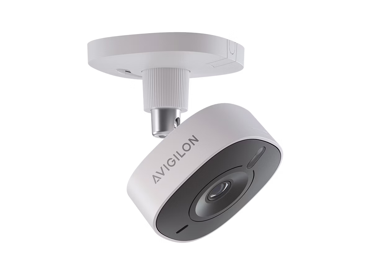 Avigilon Avigilon Flex security camera